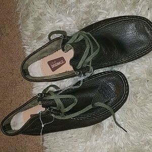 Brand New Original Clarks